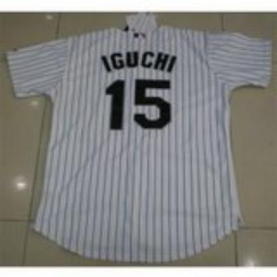 cheap MLB Jersey-9